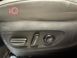 تويوتا هايلاندر